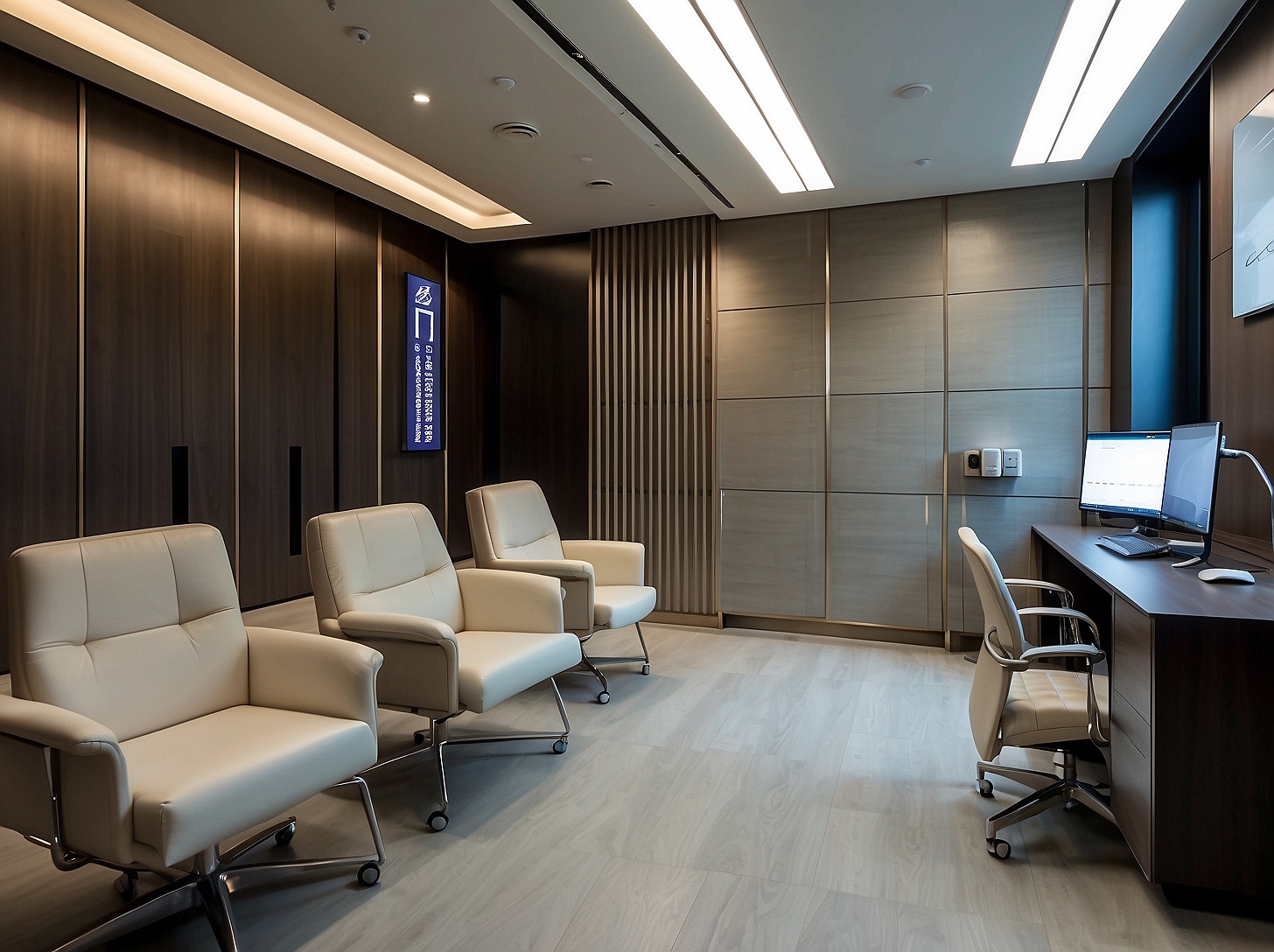 Seoul dermatology review english service international patient experience