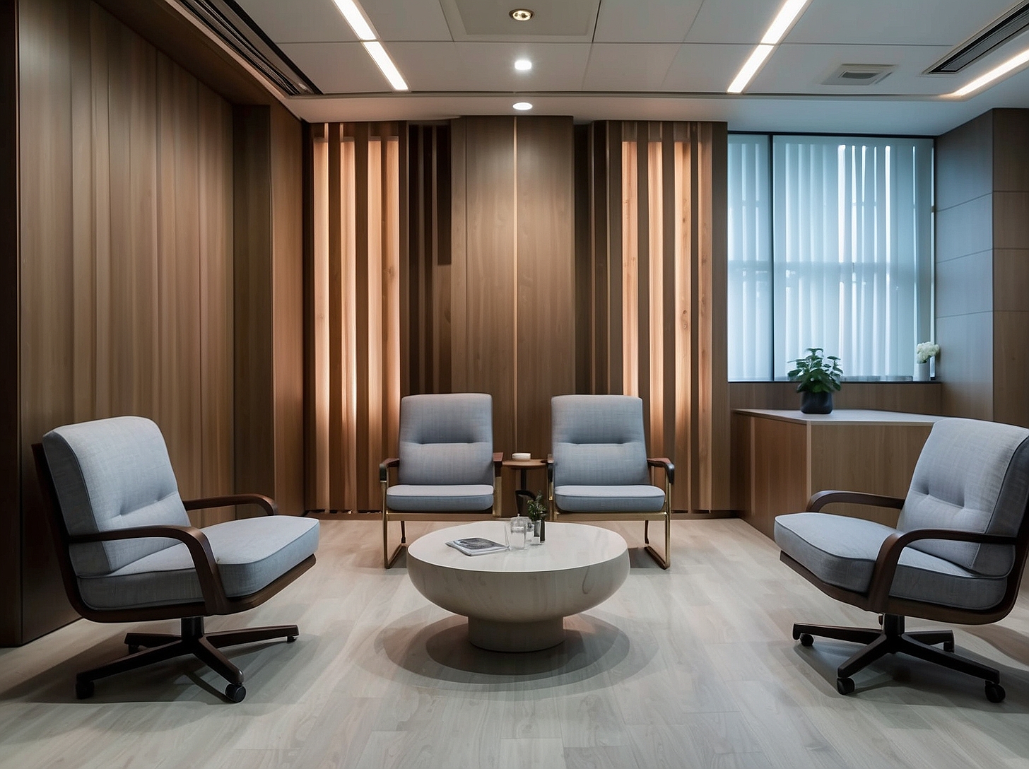 Seoul dermatology review clinic ratings honest international patient