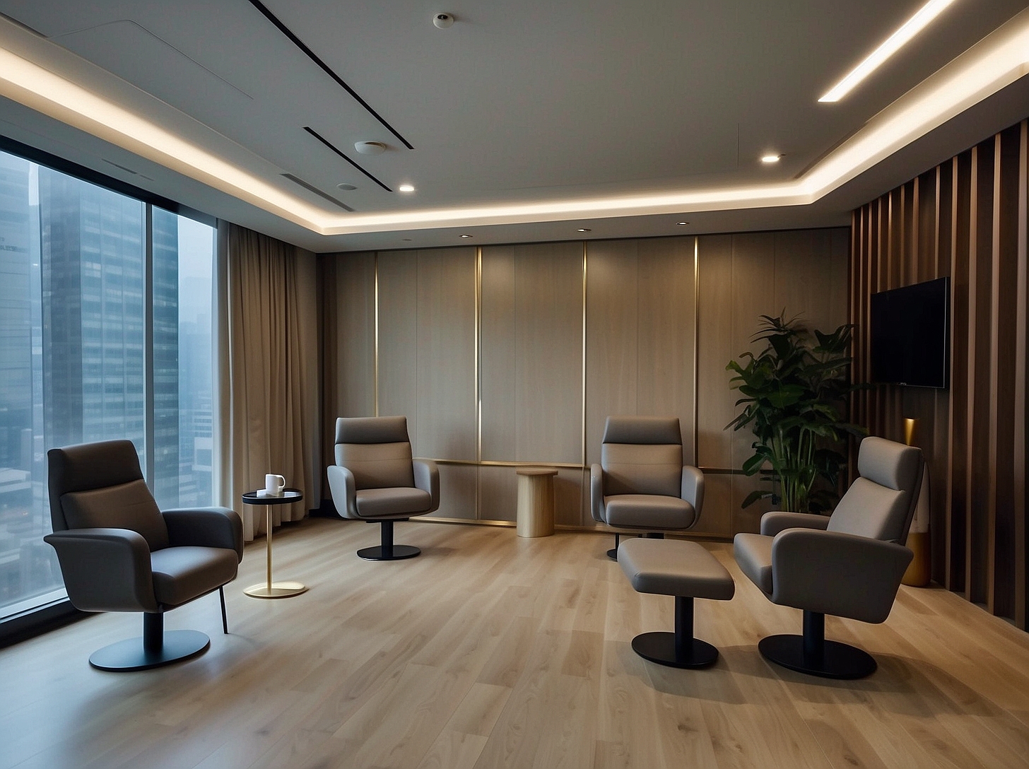 Seoul dermatology review value for money pricing transparency