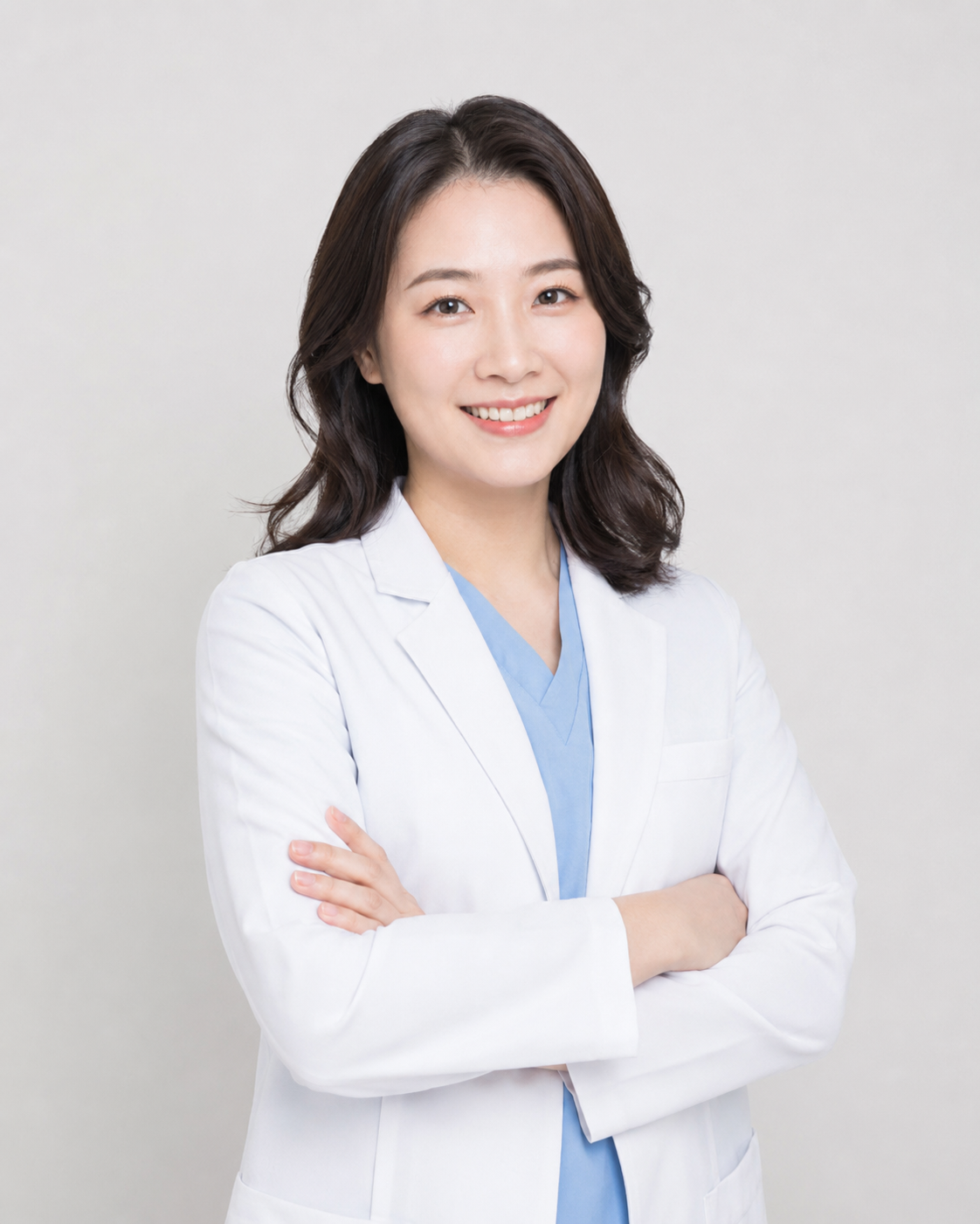 Dr. S — Skin Care Specialist